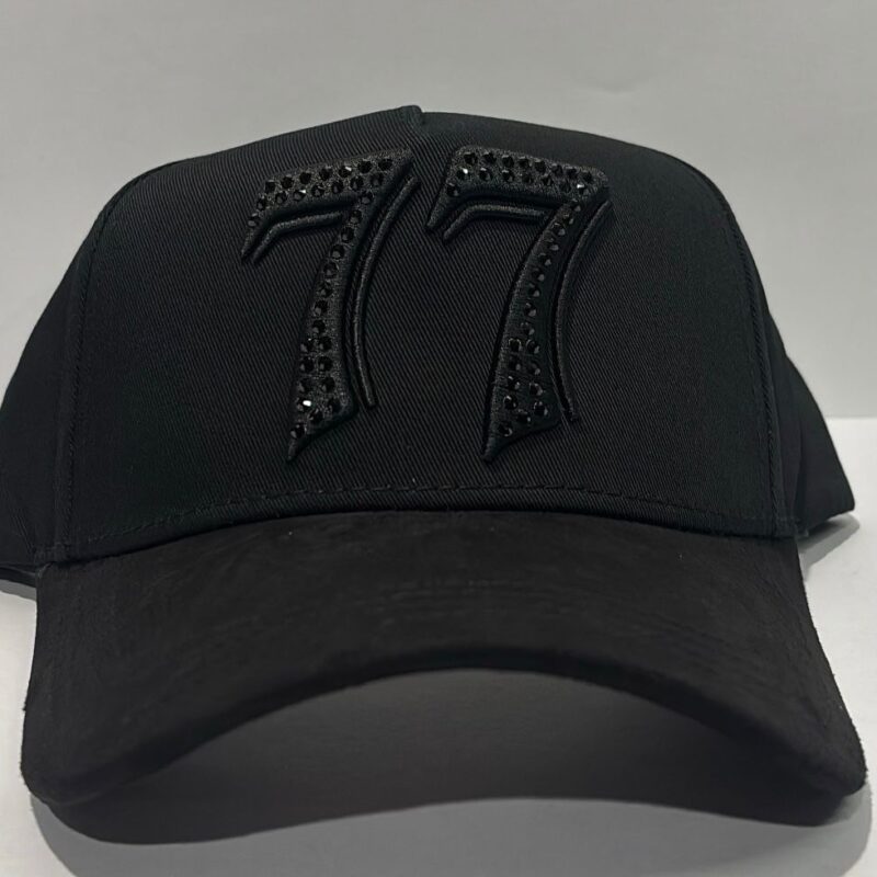 barbas hats 77